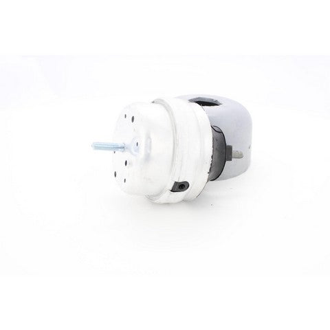 Vazlo Engine Mount P/N:1179H Fits: Audi A4 01-96, Audi A4 Quattro 01-96, Audi A6 04-98, Audi A6 Quattro 04-95, Audi Allroad Quattro 05-01, Audi S4 02-00, Volkswagen Passat 05-98 - Image 40