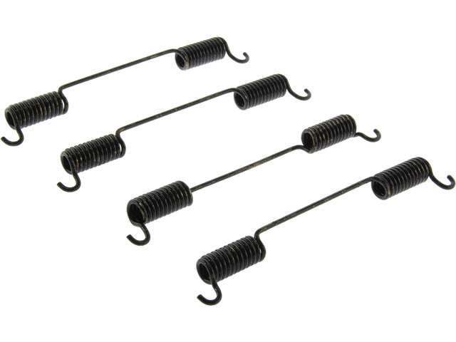 Centric Parts Drum Brake Hardware Kit P/N:118.33005 Fits: Volkswagen Transporter 70-63 - Image 1