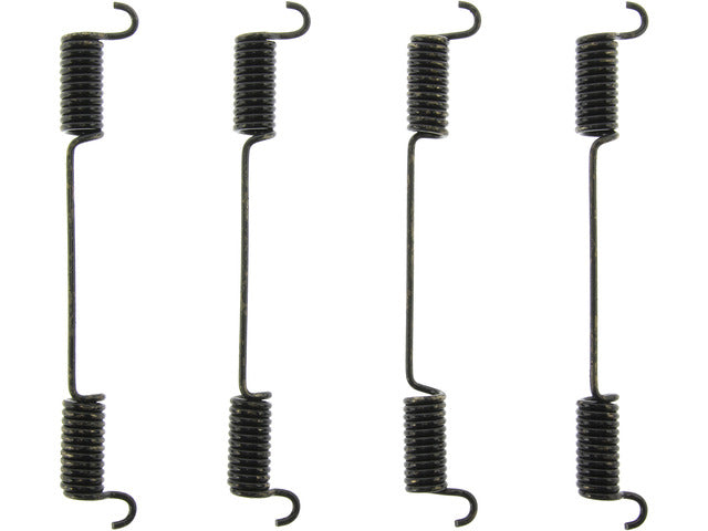 Centric Parts Drum Brake Hardware Kit P/N:118.33005 Fits: Volkswagen Transporter 70-63 - Image 2