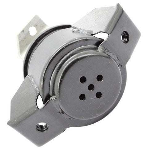 Vazlo Engine Mount P/N:1180H Fits: Volkswagen Corrado 92-90, Volkswagen Fox 93-87, Volkswagen Golf 92-85, Volkswagen Jetta 92-87, Volkswagen Passat 94-90 - Image 1