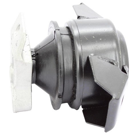 Vazlo Engine Mount P/N:1180H Fits: Volkswagen Corrado 92-90, Volkswagen Fox 93-87, Volkswagen Golf 92-85, Volkswagen Jetta 92-87, Volkswagen Passat 94-90 - Image 5