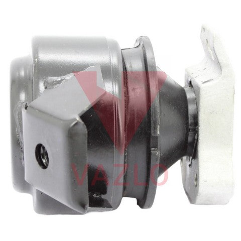 Vazlo Engine Mount P/N:1180H Fits: Volkswagen Corrado 92-90, Volkswagen Fox 93-87, Volkswagen Golf 92-85, Volkswagen Jetta 92-87, Volkswagen Passat 94-90 - Image 7