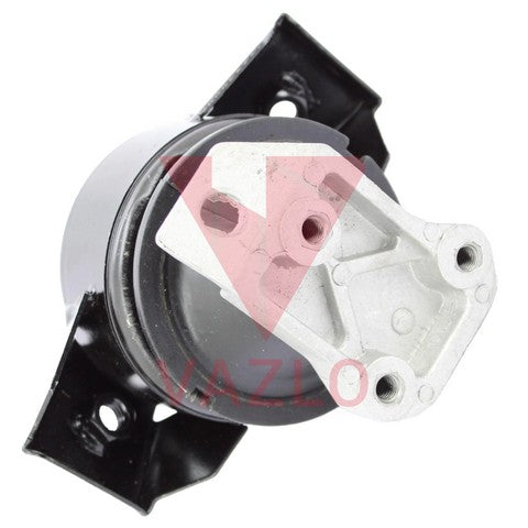 Vazlo Engine Mount P/N:1180H Fits: Volkswagen Corrado 92-90, Volkswagen Fox 93-87, Volkswagen Golf 92-85, Volkswagen Jetta 92-87, Volkswagen Passat 94-90 - Image 8
