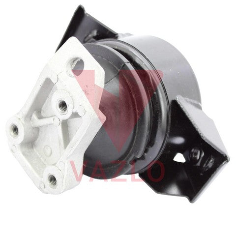 Vazlo Engine Mount P/N:1180H Fits: Volkswagen Corrado 92-90, Volkswagen Fox 93-87, Volkswagen Golf 92-85, Volkswagen Jetta 92-87, Volkswagen Passat 94-90 - Image 9
