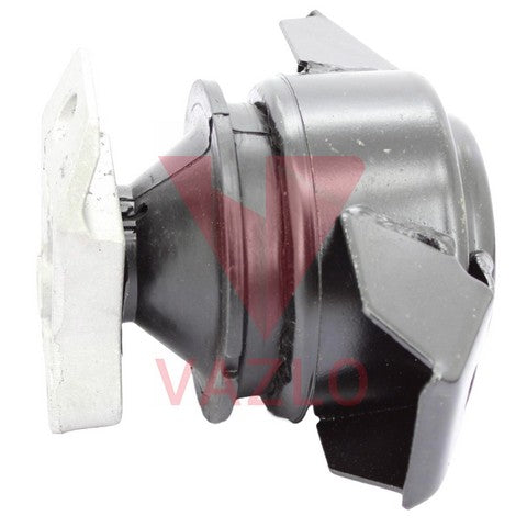 Vazlo Engine Mount P/N:1180H Fits: Volkswagen Corrado 92-90, Volkswagen Fox 93-87, Volkswagen Golf 92-85, Volkswagen Jetta 92-87, Volkswagen Passat 94-90 - Image 10