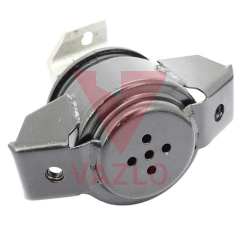 Vazlo Engine Mount P/N:1180H Fits: Volkswagen Corrado 92-90, Volkswagen Fox 93-87, Volkswagen Golf 92-85, Volkswagen Jetta 92-87, Volkswagen Passat 94-90 - Image 11