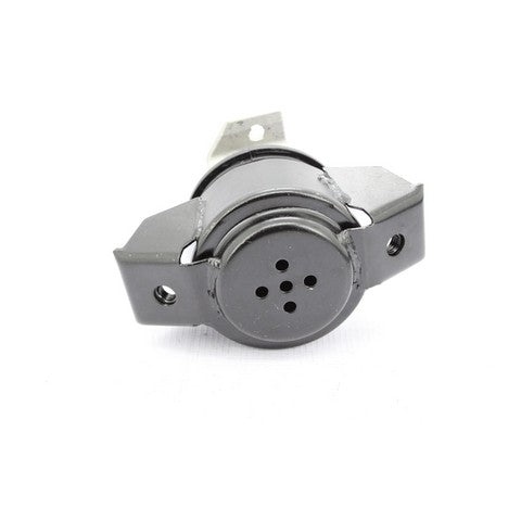 Vazlo Engine Mount P/N:1180H Fits: Volkswagen Corrado 92-90, Volkswagen Fox 93-87, Volkswagen Golf 92-85, Volkswagen Jetta 92-87, Volkswagen Passat 94-90 - Image 12