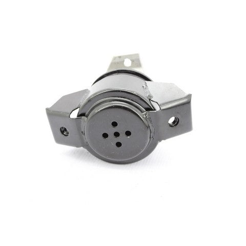 Vazlo Engine Mount P/N:1180H Fits: Volkswagen Corrado 92-90, Volkswagen Fox 93-87, Volkswagen Golf 92-85, Volkswagen Jetta 92-87, Volkswagen Passat 94-90 - Image 13