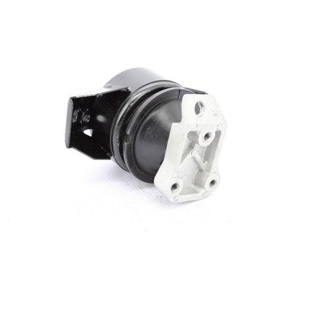 Vazlo Engine Mount P/N:1180H Fits: Volkswagen Corrado 92-90, Volkswagen Fox 93-87, Volkswagen Golf 92-85, Volkswagen Jetta 92-87, Volkswagen Passat 94-90 - Image 14