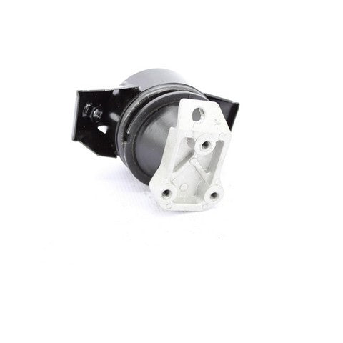 Vazlo Engine Mount P/N:1180H Fits: Volkswagen Corrado 92-90, Volkswagen Fox 93-87, Volkswagen Golf 92-85, Volkswagen Jetta 92-87, Volkswagen Passat 94-90 - Image 15