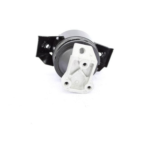 Vazlo Engine Mount P/N:1180H Fits: Volkswagen Corrado 92-90, Volkswagen Fox 93-87, Volkswagen Golf 92-85, Volkswagen Jetta 92-87, Volkswagen Passat 94-90 - Image 16