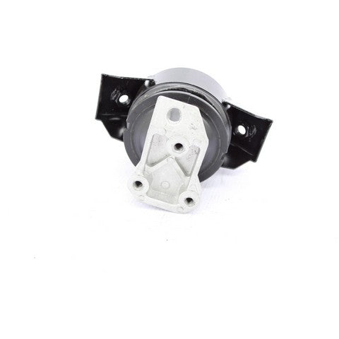 Vazlo Engine Mount P/N:1180H Fits: Volkswagen Corrado 92-90, Volkswagen Fox 93-87, Volkswagen Golf 92-85, Volkswagen Jetta 92-87, Volkswagen Passat 94-90 - Image 17