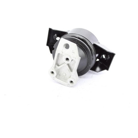 Vazlo Engine Mount P/N:1180H Fits: Volkswagen Corrado 92-90, Volkswagen Fox 93-87, Volkswagen Golf 92-85, Volkswagen Jetta 92-87, Volkswagen Passat 94-90 - Image 18