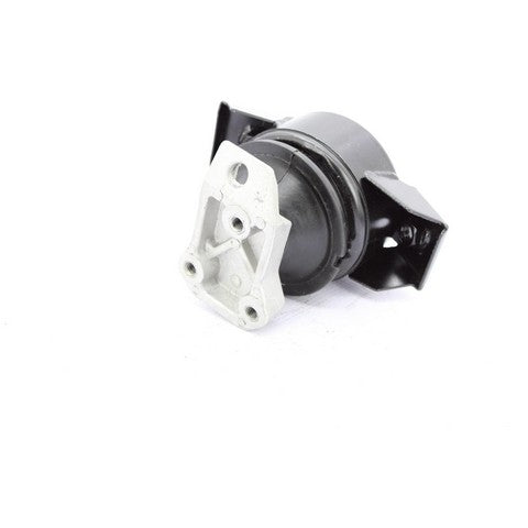 Vazlo Engine Mount P/N:1180H Fits: Volkswagen Corrado 92-90, Volkswagen Fox 93-87, Volkswagen Golf 92-85, Volkswagen Jetta 92-87, Volkswagen Passat 94-90 - Image 19