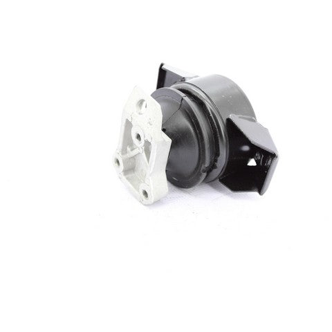 Vazlo Engine Mount P/N:1180H Fits: Volkswagen Corrado 92-90, Volkswagen Fox 93-87, Volkswagen Golf 92-85, Volkswagen Jetta 92-87, Volkswagen Passat 94-90 - Image 20