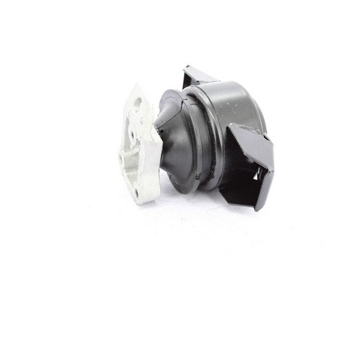 Vazlo Engine Mount P/N:1180H Fits: Volkswagen Corrado 92-90, Volkswagen Fox 93-87, Volkswagen Golf 92-85, Volkswagen Jetta 92-87, Volkswagen Passat 94-90 - Image 21