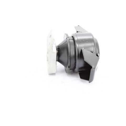 Vazlo Engine Mount P/N:1180H Fits: Volkswagen Corrado 92-90, Volkswagen Fox 93-87, Volkswagen Golf 92-85, Volkswagen Jetta 92-87, Volkswagen Passat 94-90 - Image 22