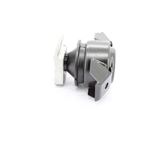 Vazlo Engine Mount P/N:1180H Fits: Volkswagen Corrado 92-90, Volkswagen Fox 93-87, Volkswagen Golf 92-85, Volkswagen Jetta 92-87, Volkswagen Passat 94-90 - Image 23