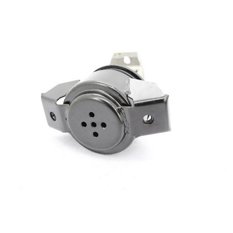 Vazlo Engine Mount P/N:1180H Fits: Volkswagen Corrado 92-90, Volkswagen Fox 93-87, Volkswagen Golf 92-85, Volkswagen Jetta 92-87, Volkswagen Passat 94-90 - Image 24