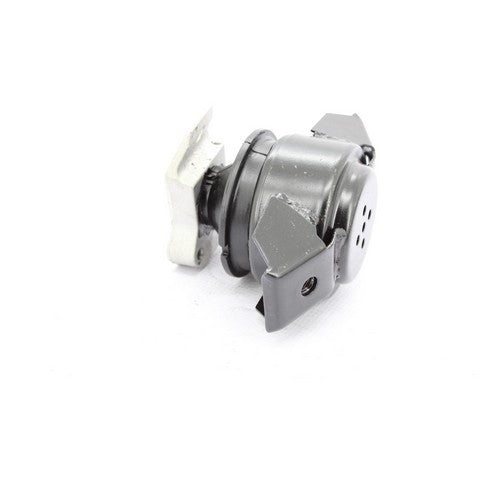 Vazlo Engine Mount P/N:1180H Fits: Volkswagen Corrado 92-90, Volkswagen Fox 93-87, Volkswagen Golf 92-85, Volkswagen Jetta 92-87, Volkswagen Passat 94-90 - Image 25
