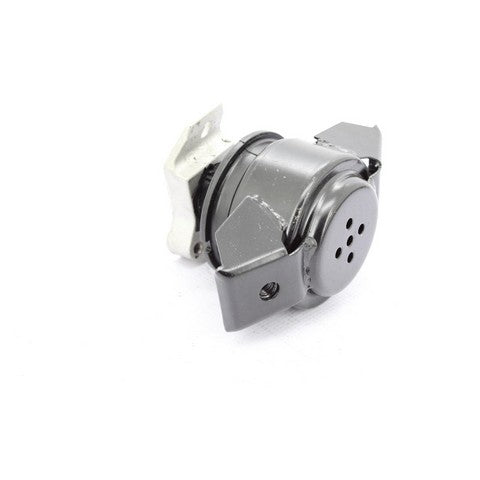 Vazlo Engine Mount P/N:1180H Fits: Volkswagen Corrado 92-90, Volkswagen Fox 93-87, Volkswagen Golf 92-85, Volkswagen Jetta 92-87, Volkswagen Passat 94-90 - Image 26
