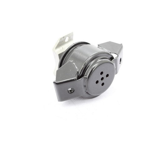 Vazlo Engine Mount P/N:1180H Fits: Volkswagen Corrado 92-90, Volkswagen Fox 93-87, Volkswagen Golf 92-85, Volkswagen Jetta 92-87, Volkswagen Passat 94-90 - Image 27