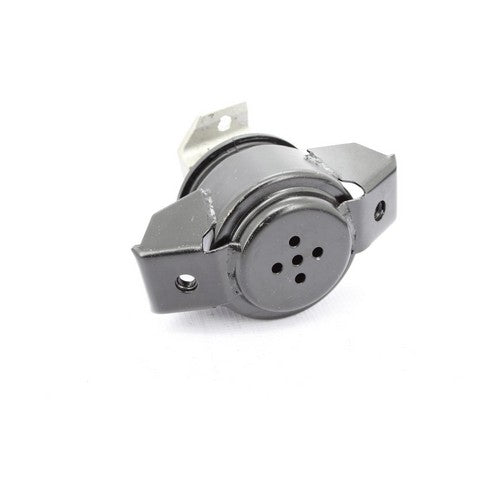 Vazlo Engine Mount P/N:1180H Fits: Volkswagen Corrado 92-90, Volkswagen Fox 93-87, Volkswagen Golf 92-85, Volkswagen Jetta 92-87, Volkswagen Passat 94-90 - Image 28