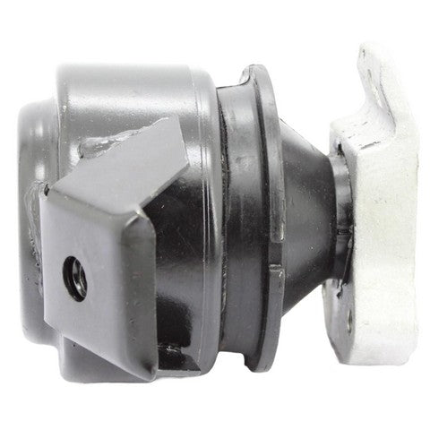 Vazlo Engine Mount P/N:1180H Fits: Volkswagen Corrado 92-90, Volkswagen Fox 93-87, Volkswagen Golf 92-85, Volkswagen Jetta 92-87, Volkswagen Passat 94-90 - Image 30
