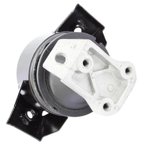 Vazlo Engine Mount P/N:1180H Fits: Volkswagen Corrado 92-90, Volkswagen Fox 93-87, Volkswagen Golf 92-85, Volkswagen Jetta 92-87, Volkswagen Passat 94-90 - Image 31