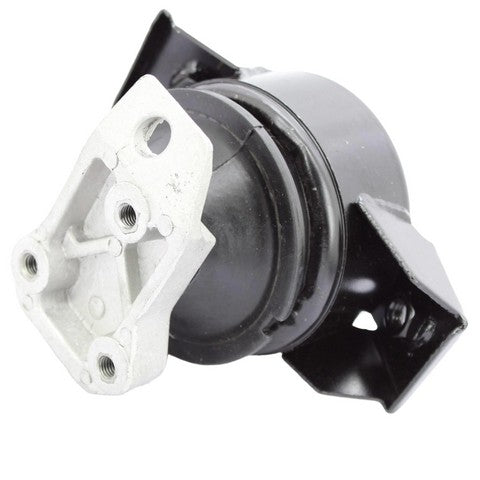 Vazlo Engine Mount P/N:1180H Fits: Volkswagen Corrado 92-90, Volkswagen Fox 93-87, Volkswagen Golf 92-85, Volkswagen Jetta 92-87, Volkswagen Passat 94-90 - Image 32