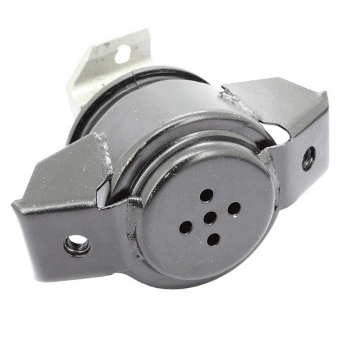 Vazlo Engine Mount P/N:1180H Fits: Volkswagen Corrado 92-90, Volkswagen Fox 93-87, Volkswagen Golf 92-85, Volkswagen Jetta 92-87, Volkswagen Passat 94-90 - Image 34