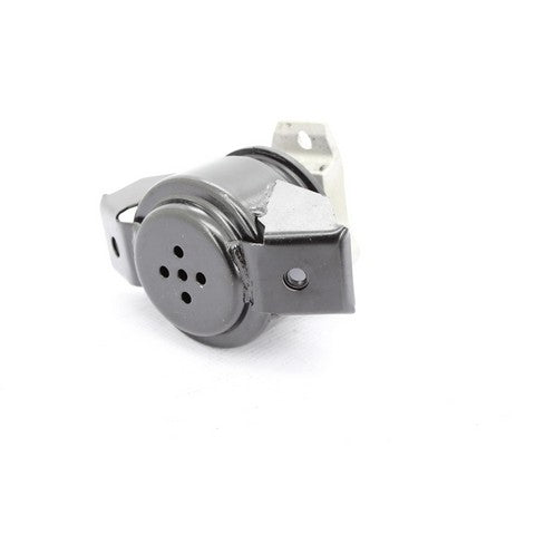 Vazlo Engine Mount P/N:1180H Fits: Volkswagen Corrado 92-90, Volkswagen Fox 93-87, Volkswagen Golf 92-85, Volkswagen Jetta 92-87, Volkswagen Passat 94-90 - Image 35