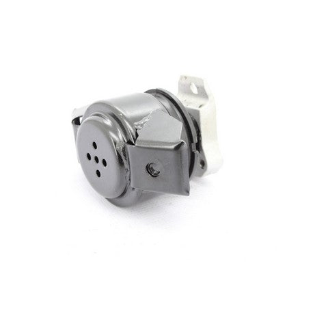 Vazlo Engine Mount P/N:1180H Fits: Volkswagen Corrado 92-90, Volkswagen Fox 93-87, Volkswagen Golf 92-85, Volkswagen Jetta 92-87, Volkswagen Passat 94-90 - Image 36