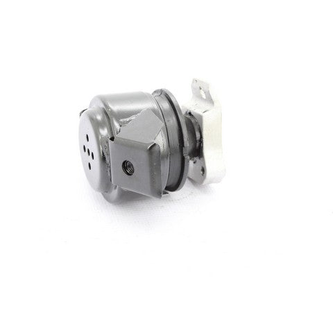 Vazlo Engine Mount P/N:1180H Fits: Volkswagen Corrado 92-90, Volkswagen Fox 93-87, Volkswagen Golf 92-85, Volkswagen Jetta 92-87, Volkswagen Passat 94-90 - Image 37