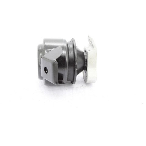 Vazlo Engine Mount P/N:1180H Fits: Volkswagen Corrado 92-90, Volkswagen Fox 93-87, Volkswagen Golf 92-85, Volkswagen Jetta 92-87, Volkswagen Passat 94-90 - Image 38