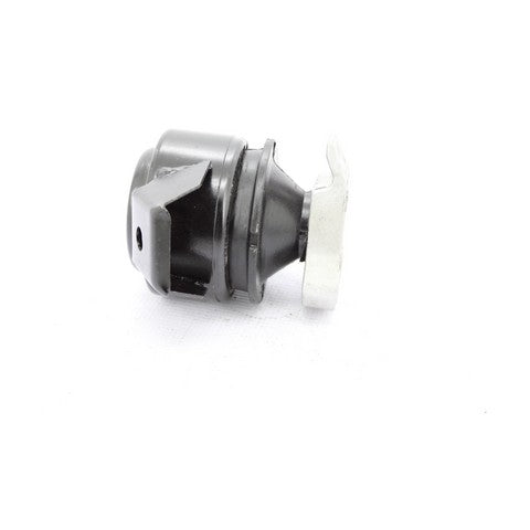 Vazlo Engine Mount P/N:1180H Fits: Volkswagen Corrado 92-90, Volkswagen Fox 93-87, Volkswagen Golf 92-85, Volkswagen Jetta 92-87, Volkswagen Passat 94-90 - Image 39