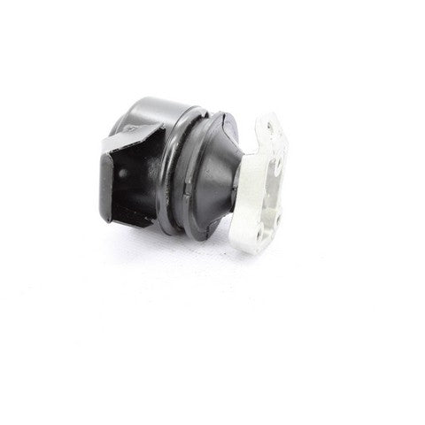 Vazlo Engine Mount P/N:1180H Fits: Volkswagen Corrado 92-90, Volkswagen Fox 93-87, Volkswagen Golf 92-85, Volkswagen Jetta 92-87, Volkswagen Passat 94-90 - Image 40