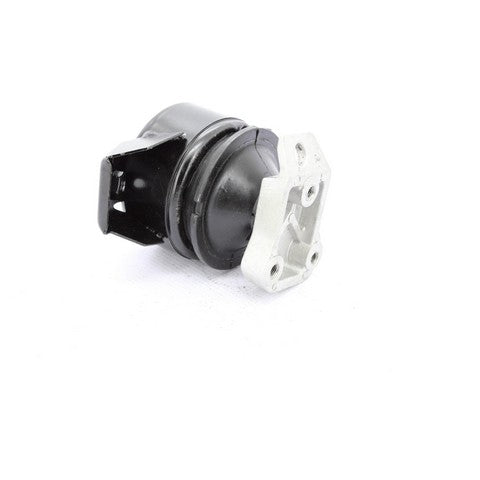 Vazlo Engine Mount P/N:1180H Fits: Volkswagen Corrado 92-90, Volkswagen Fox 93-87, Volkswagen Golf 92-85, Volkswagen Jetta 92-87, Volkswagen Passat 94-90 - Image 41