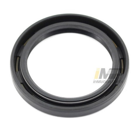 InMotion Parts CV Axle Shaft Seal,Wheel Seal P/N:WS1180 Fits: Acura Legend 95-91, Acura Rl 01-96, Acura Tl 98-96, Chevrolet Nova 88-85, Geo Prizm 92-89, Toyota Corolla 92-84, Toyota Mr2 89-85, Toyota Tercel 87-84 - Image 1
