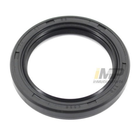 InMotion Parts CV Axle Shaft Seal,Wheel Seal P/N:WS1180 Fits: Acura Legend 95-91, Acura Rl 01-96, Acura Tl 98-96, Chevrolet Nova 88-85, Geo Prizm 92-89, Toyota Corolla 92-84, Toyota Mr2 89-85, Toyota Tercel 87-84 - Image 2