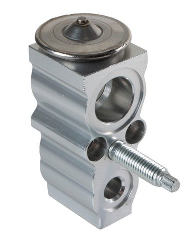 Four Seasons A/C Compressor Kit P/N:11813NK Fits: Chevrolet Malibu 23-16 - Image 5