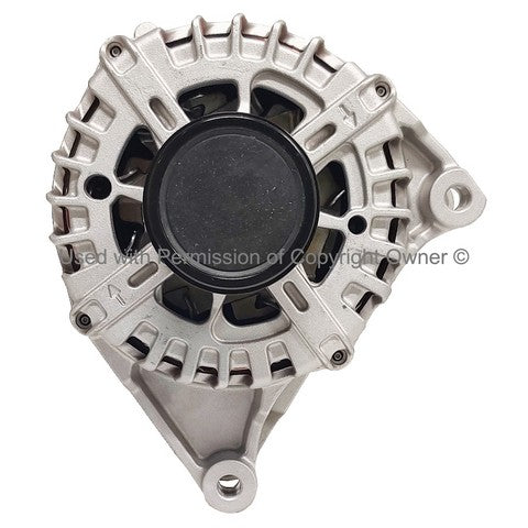 Quality-Built Alternator P/N:11819 Fits: Ford Bronco Sport 23-21, Ford Escape 22-20 - Image 2