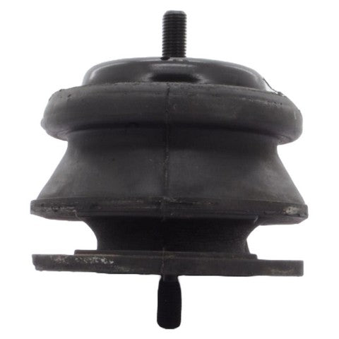 Vazlo Engine Mount P/N:1182 Fits: Nissan 300zx 96-84 - Image 1