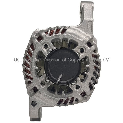 Quality-Built Alternator P/N:11827 Fits: Ford Explorer 23-20 - Image 2