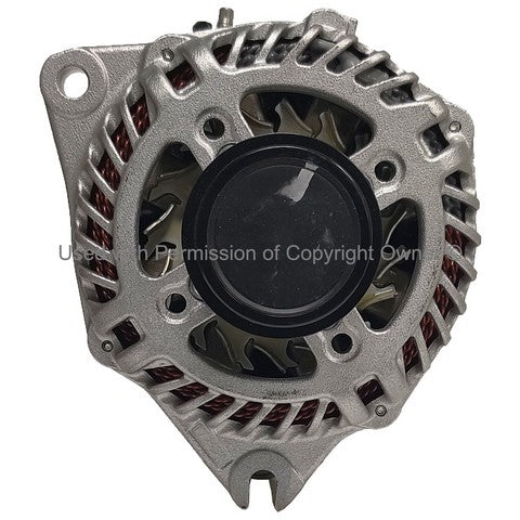 Quality-Built Alternator P/N:11829 Fits: Ford Explorer 23-20, Ford Police Interceptor Utility 22-20 - Image 4