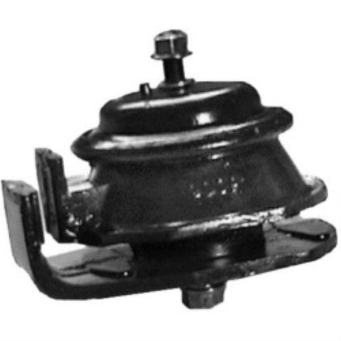 Vazlo Engine Mount P/N:1182 Fits: Nissan 300zx 96-84 - Image 2