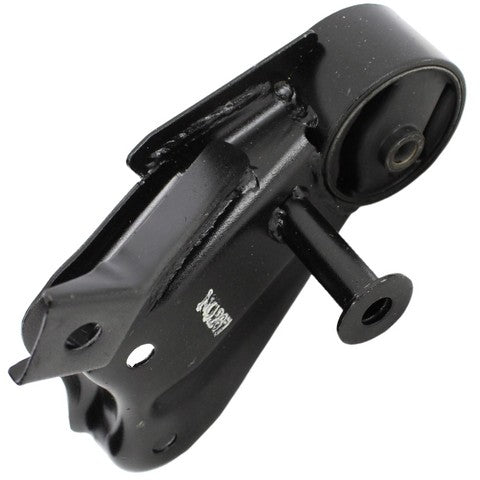 Vazlo Transmission Mount P/N:1183 Fits: Nissan Maxima 94-89 - Image 1