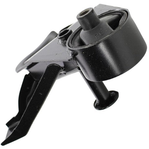 Vazlo Transmission Mount P/N:1183 Fits: Nissan Maxima 94-89 - Image 2