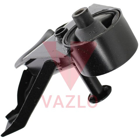 Vazlo Transmission Mount P/N:1183 Fits: Nissan Maxima 94-89 - Image 7