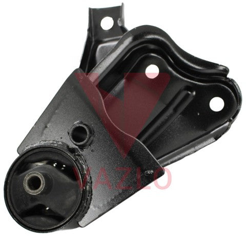 Vazlo Transmission Mount P/N:1183 Fits: Nissan Maxima 94-89 - Image 8